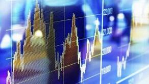 ������ȱ��棺2020��Ⱦ�����ͬ������14% ��10��2��0.86Ԫ