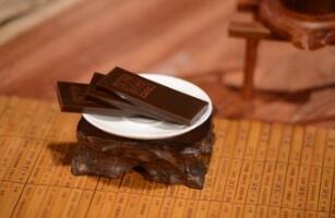 �������У�2020��Ⱦ�����489.8��Ԫ��ͬ����2.01%