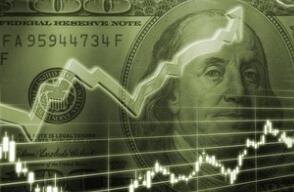 3��25�ձ����ʽ�����27.48��Ԫ