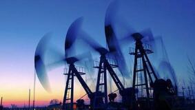 ���Ʒ�����ȱ��棺2020�꾻����ͬ������185%