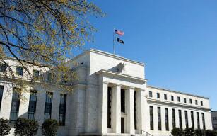 ����ϯ�������������������ṩ֧�֣�ֱ����������Բ���ظ���