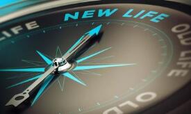 ��ά���£�2020�꾻��ͬ����59%��10����1Ԫ