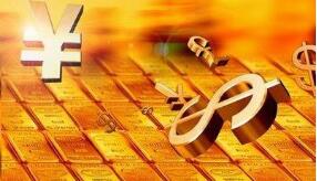 ������ĸ��2020�꾻��ͬ����52%��10����5Ԫ