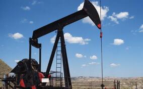 �й�ʯ�ͣ�2020�꾻��190��Ԫͬ�Ƚ�58.4%