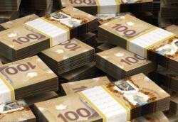 IMF�ϵ�����2021�꾭������Ԥ����3.6%