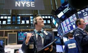 ����3��26������������˹ָ��������500ָ����������ʷ�¸�