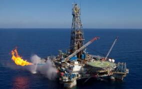 ����ʿ�´���������һ�ָۿ�ӵ��