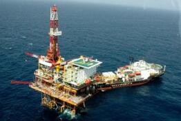 ���������������ͺͲ��ͼ۸��ۼƷֱ�����40.76%��36.14%