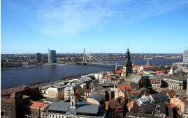 OP��Neste��Nordea�Ƿ�������Ҫ�Ĺ�˾