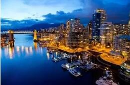 �����³����������˾������������