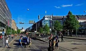 ȥ������ӻ������۶��ʷ�¸�