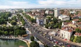 �������Ǿ��ò�����������԰���������÷�չ��ͷ