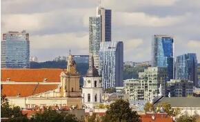 ������1-2�����۶�ͬ���½�2.2%