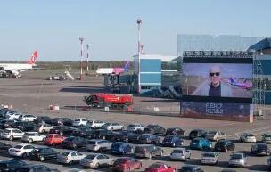 ���������Ͷ��1060��ŷԪ�����������ʺ���