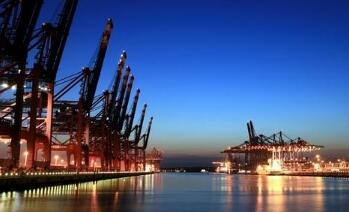 �¹������ۻ�������ʿ�˺�ӵ������