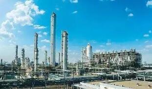 �й�ʯ��2020��ӯ��331��Ԫ