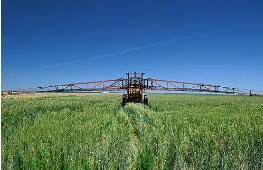 ���������л�ũҵˮƽ������