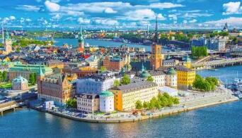 �µ�ȷ��������������Ϊ��߼�