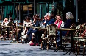 ���ʧҵ�������ܽ���45������