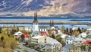 ����3��ͨ����4.3%