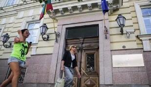 �����������ϵ�GDP����Ԥ����2.9%