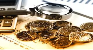 ����������SURE�ʽ������ʷ����ŷ��ĩλ