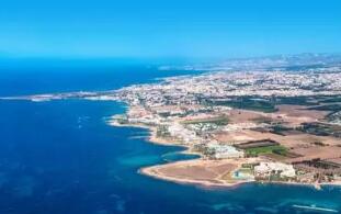 ����·˹ȫ��ҽ���Ѹ���97%�˿�