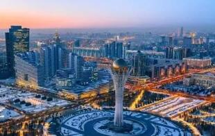 ������˹̹����̸��͹���ˮƽ���������ϱ�׼