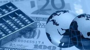 ����ϣ��������ǩ��ŷ�ǵ���������Ŀ����¼