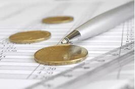 ����·˹ȫ��ҽ���Ѹ���97%�˿�