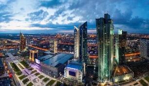 1-2�¹�����˹̹ҩƷ�۸�ͬ������9.5%