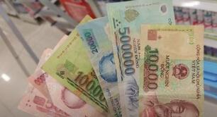 ����������ȱ��棺�����ʲ���ֵ׼��16.25��Ԫ 2020��Ⱦ�������19.76��Ԫ