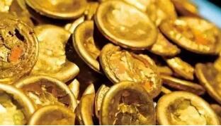 2021��3��30���й����лƽ��г�������1720��Ԫ�ؿڱ��ƣ��ƽ�ѹ��ɽ��