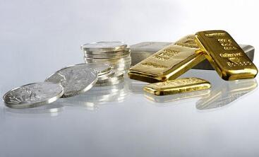 ��һ������棬����е���1700��Ԫ�ؿڵķ���