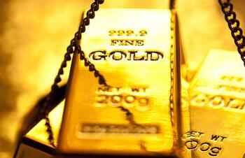 ���ʽ��3��29���µ�1%�����ܵ͵㣬��Ԫ���ǣ���ծ����������