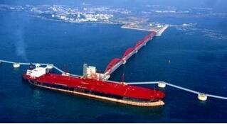 �˼ۻ��� ���޵ĺ���ɢ���˼�ָ���ӽ������µ�