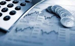 2021��1-2���й����м����пع���ҵ�����������