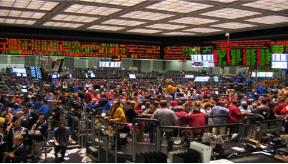 ֥�Ӹ��ڻ����������ס�С��ʹ��ڼ�29���ǵ���һ