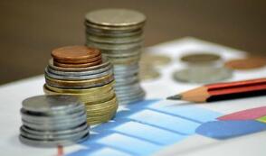 �׶ؽ������������������۸�29�������ǵ�����