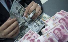 ���н��տ�չ100��Ԫ��ع�����