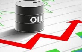 �������У�OPEC+�Ͻ��󲿷ּ�����ʩ�ӳ�һ����