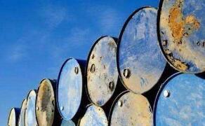 �ͼ�С�����ǣ�Ͷ����ѺעOPEC+�ӳ������ٴ�