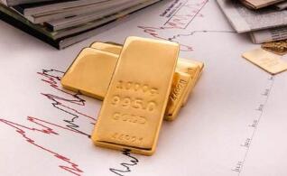 �й�������Ʒ�ڻ�ҹ�������ǵ���һ ����������ˢ��ʷ�¸�