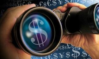 IMF���ٶȵ���ȫ�򾭼�����Ԥ�⣬�������ʽ�ǰ���в�����