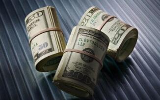 ���������˹�������������ڽ�ͨ���������Ƹ���2%����