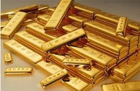 �й�2021��2�µط�����ծȯ���к�ծ��������