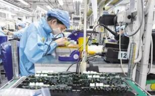 �¼���2������ҵ��ֵ��16.4�� ����ʦ�ϵ�ȫ�꾭������Ԥ��