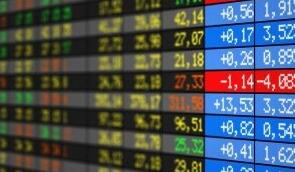 ��о���ʣ�4��2��ȡ����Ʊ����ر��ʶU  2020��Ⱦ�����ͬ������141.5%