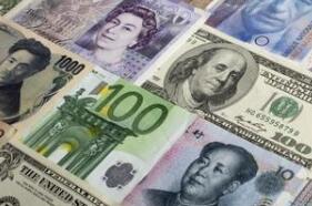 4��1�գ�����Ҷ���Ԫ�м���ϵ�129��