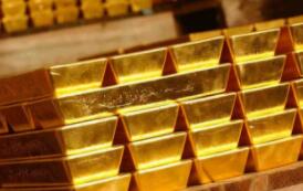 3��ӡ�Ȼƽ���������5�������¼�¼